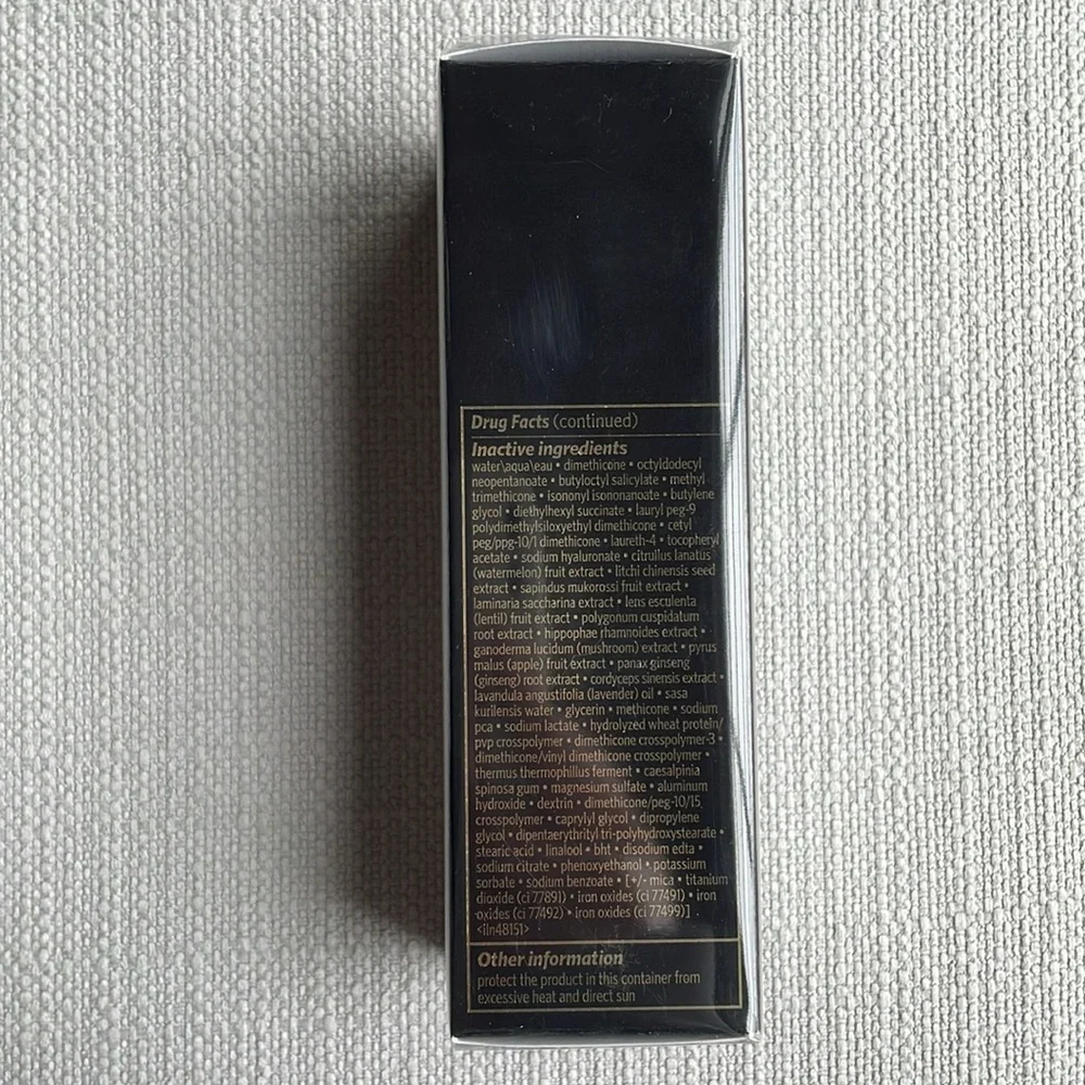 Bobbi Brown brand new
